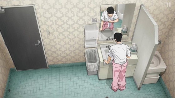 「その着せ替え人形は恋をする」14話感想 (6)