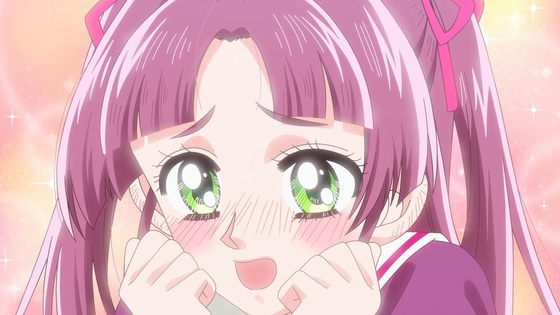 「名探偵プリキュア!」35話感想 (20)
