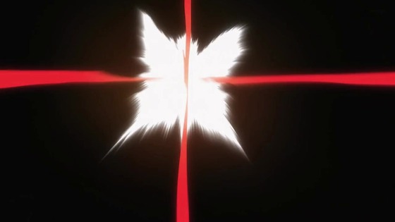 「BLEACH 千年血戦篇」38話感想 (154)