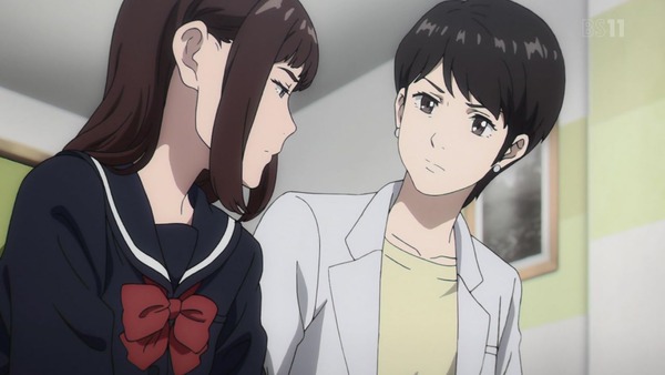 「ブギーポップは笑わない」11話 感想 (70)