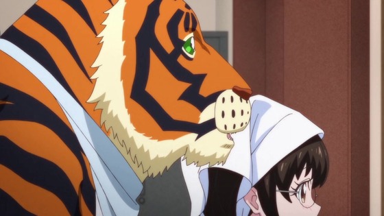 「ラーメン赤猫」7話感想  (16)