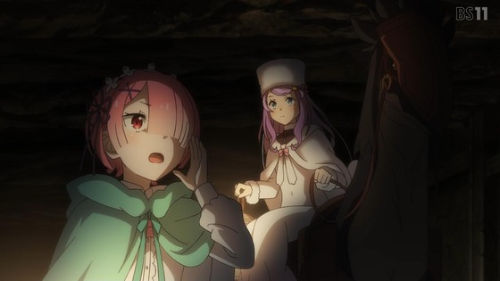 「リゼロ」69話感想 (104)