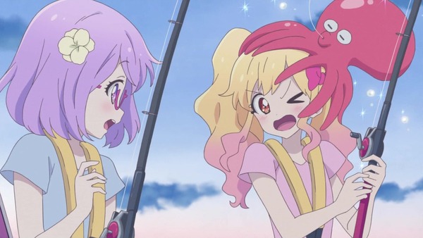 「アイカツスターズ!」第59話 (11)