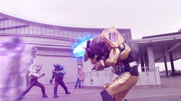 「仮面ライダービルド」37話感想 (32)