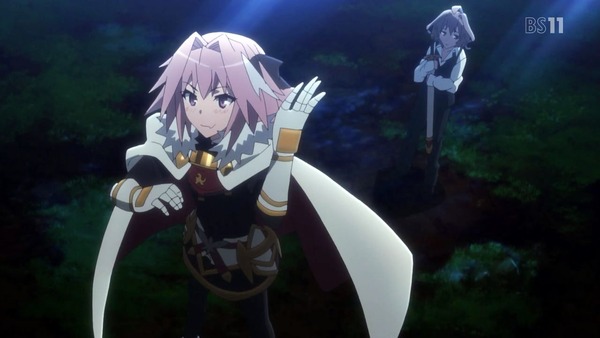 「FateApocrypha」4話 (37)