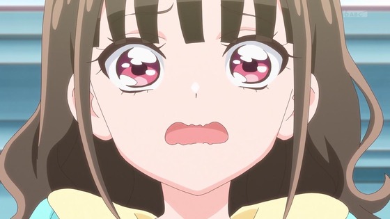 「わんだふるぷりきゅあ!」わんぷり 4話感想 (6)