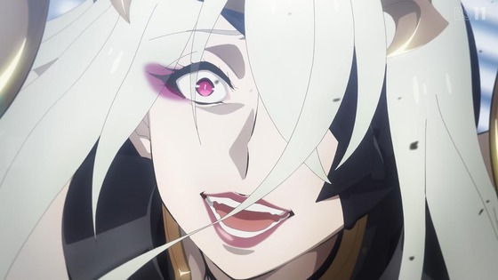 「プリンセスコネクト!(プリコネ)」2期 12話 最終回 感想 (46)