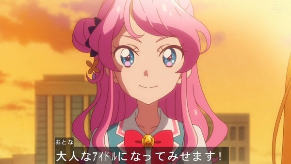 アイカツフレンズ「アイカツフレンズ!」76話感想 (92)