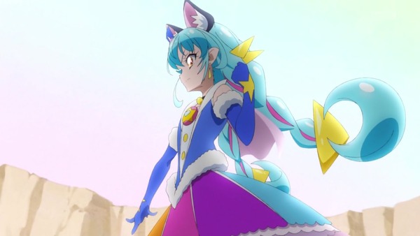 「スター☆トゥインクルプリキュア」20話感想 (80)