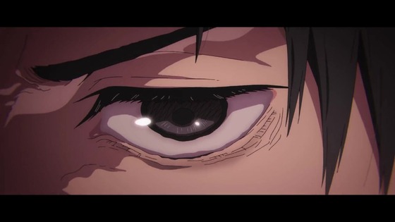 「呪術廻戦」59話感想 (2)