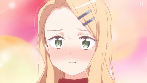 「上伊那ぼたん、酔へる姿は百合の花」6話感想 (27)