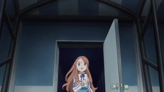 「輪るピングドラム」22話感想 (49)