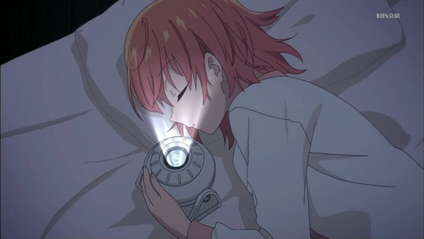 「やがて君になる」5話 感想 (76)