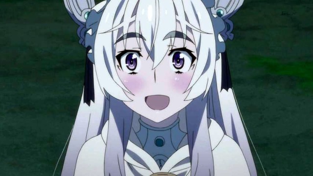 8 (130)