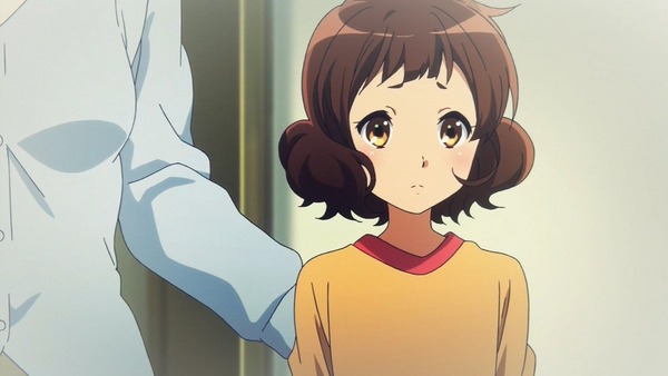 響け！ユーフォニアム (29)