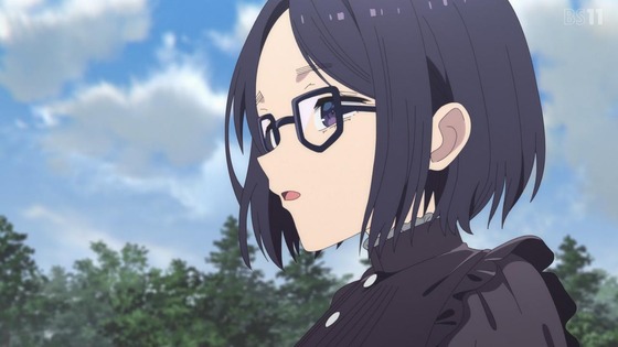 「きみが死ぬまで恋をしたい」7話感想 (4)