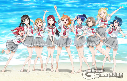 aqours04_01