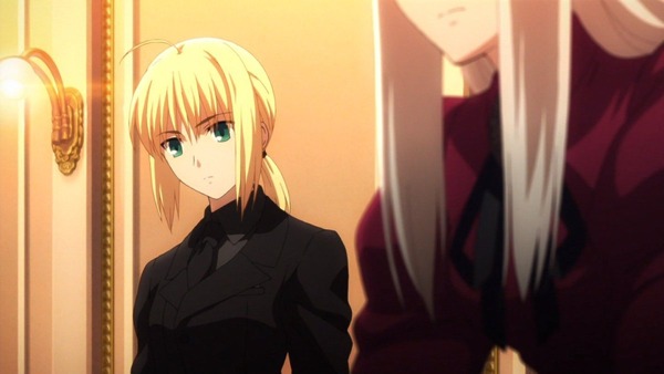 FateZero (12)