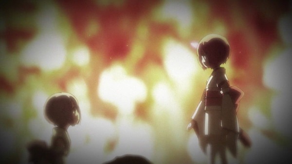 「Re:ゼロから始める異世界生活」10話感想 (21)