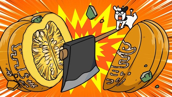 「百姓貴族」32話感想  (21)