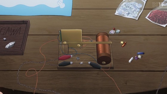 「瑠璃の宝石」12話感想 (103)