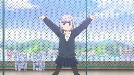 「阿波連さんははかれない」3話感想 (70)