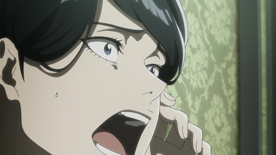 「BLEACH 千年血戦篇」12話 13話 最終回感想 (8)