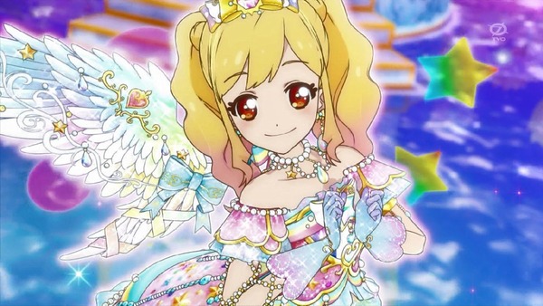 「アイカツスターズ！」第82話 (82)
