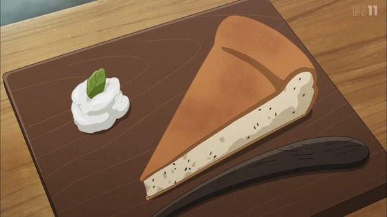 「ゆるキャン△ SEASON2」2期 7話感想 (58)