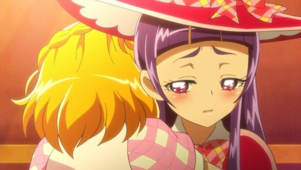 「魔法つかいプリキュア!」第9話感想 (58)