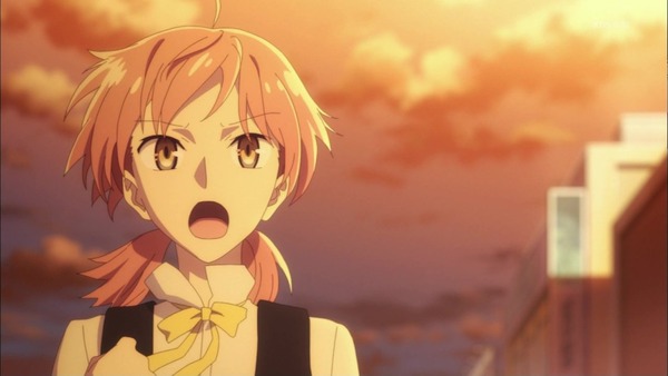 「やがて君になる」12話 感想 (75)