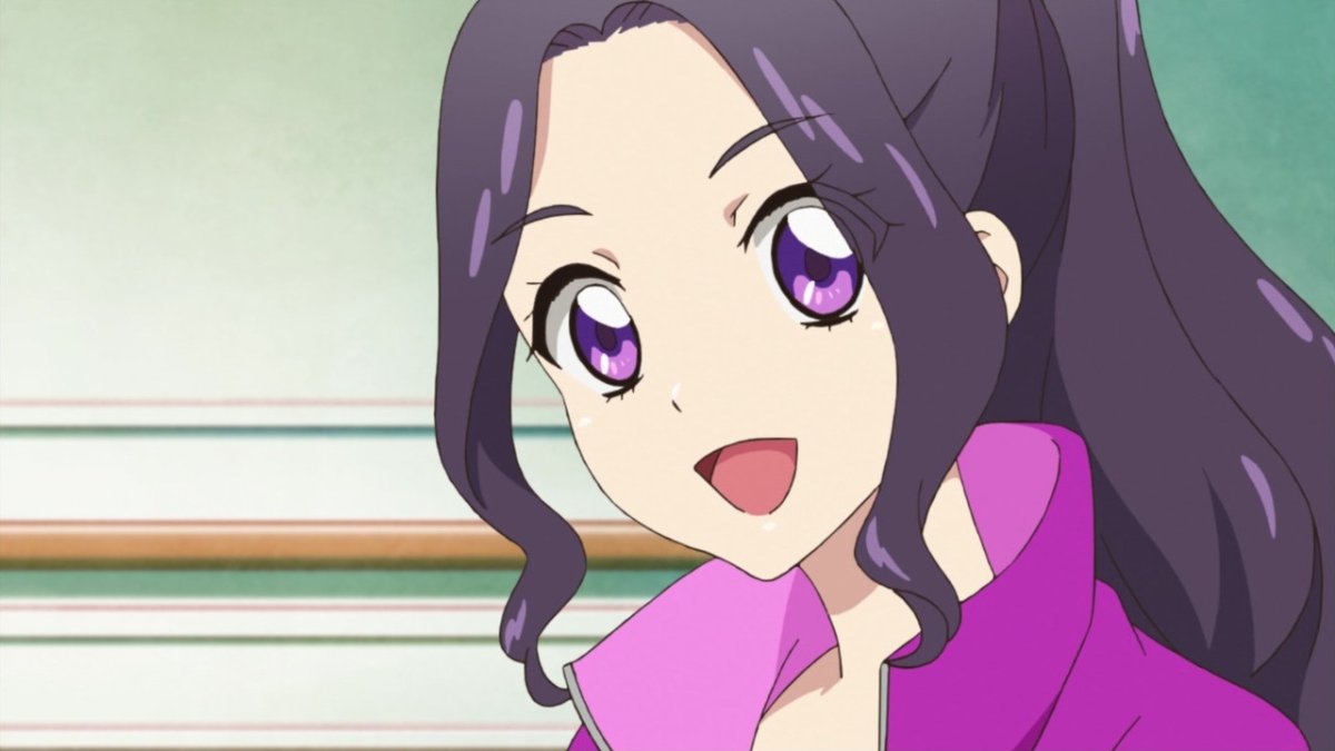 アイカツ 174話感想 珠璃ちゃん最新にして最高のchica Chica リサっぺ美月さんを前にmove On Now で勝負 画像 ポンポコにゅーす ファン特化型アニメ感想サイト アイカツ 174話感想 珠璃ちゃん最新にして最高のchica Chica リサっぺ美月さんを前にmove On Now で勝負 画像 ポンポコにゅーす ファン特化型アニメ感想サイト