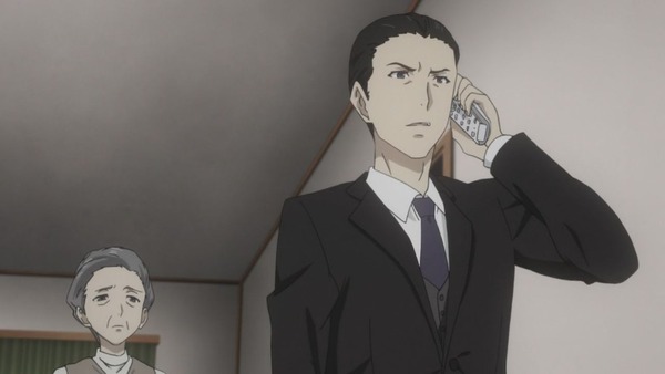 「迷家-マヨイガ-」10話感想 (4)