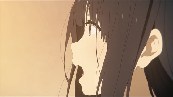 映画「リズと青い鳥」感想 (520)