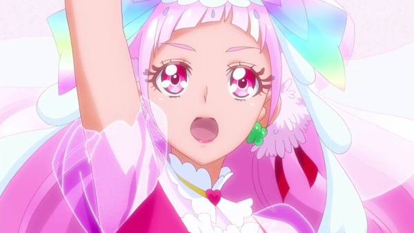 「HUGっと!プリキュア」49話感想 (52)