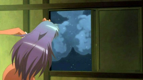 境界のRINNE (48)
