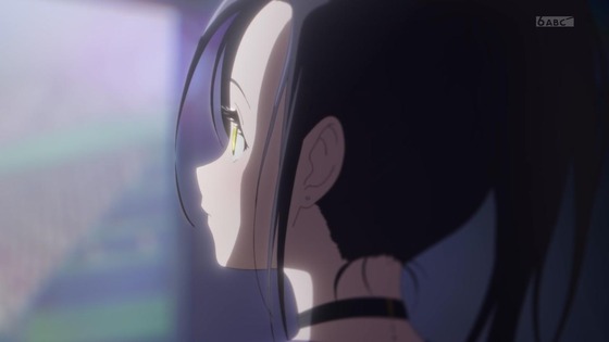 「メダリスト」22話感想 (85)