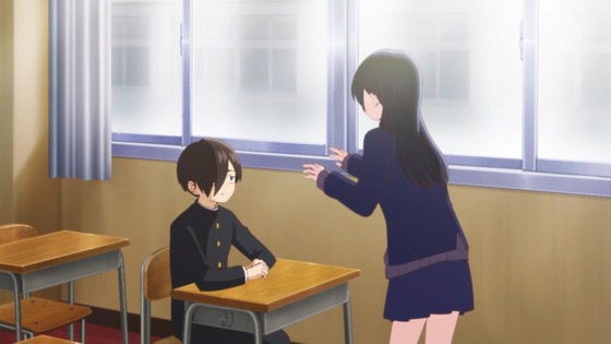「僕の心のヤバイやつ」9話感想 (50)