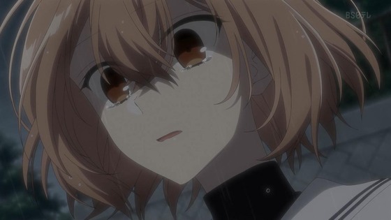 「私を喰べたい、ひとでなし」11話感想 (54)