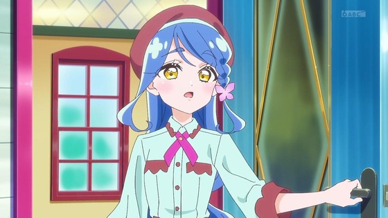 「名探偵プリキュア！」2話感想  (25)