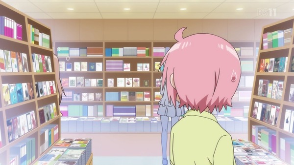 ゆゆ式 (160)