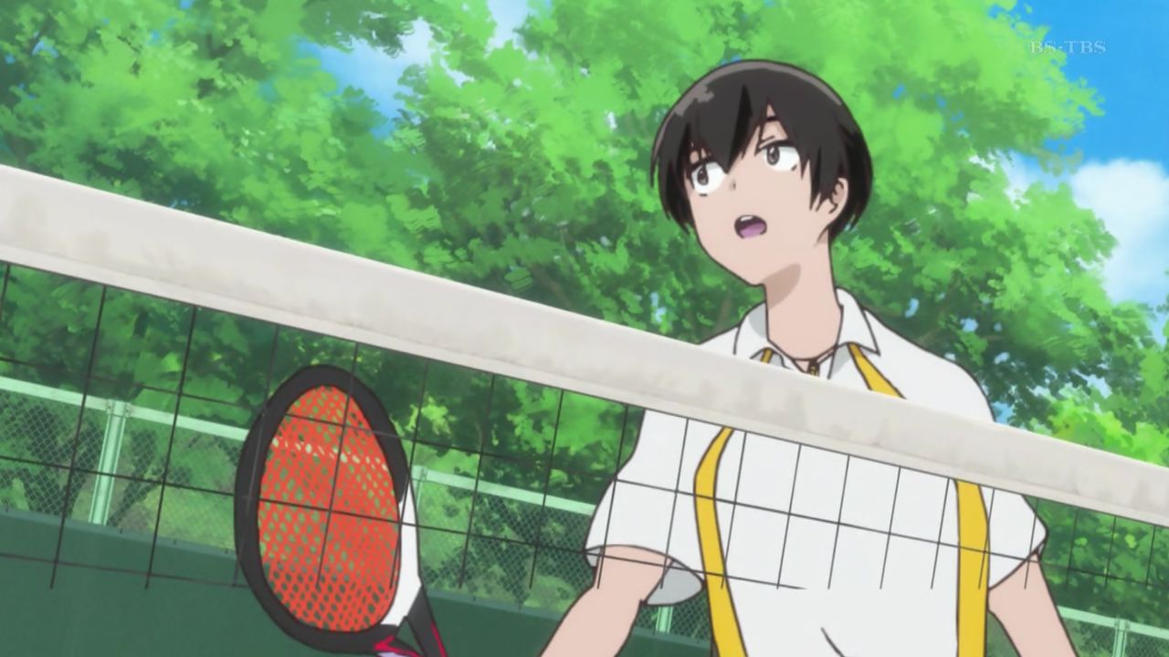 星合の空 12話感想 画像 これで最終回は苦すぎる それぞれの家庭問題はどうなるのか あるはずだった後半クールをいつか観たい ポンポコにゅーす ファン特化型アニメ感想サイト