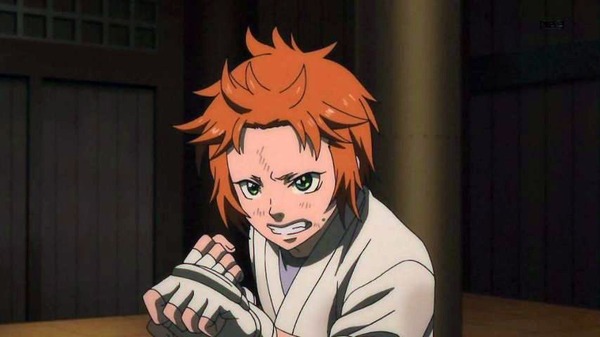 「十二大戦」9話 (26)