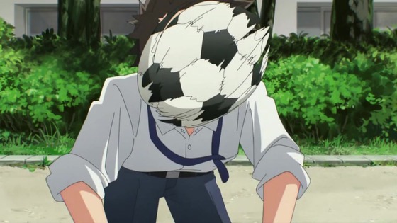 「アイドルマスター シンデレラガールズ U149」6話感想 (31)