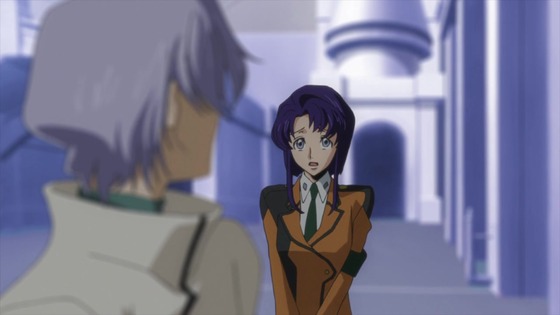 「コードギアス 反逆のルルーシュ」1話感想 (71)