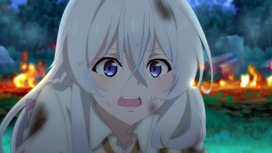 「魔女の旅々」第1話感想 画像 (74)
