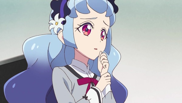 「アイカツフレンズ！」27話感想 (38)