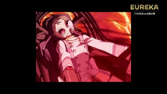「ANEMONE/エウレカセブン ハイエボリューション」3話感想 (40)