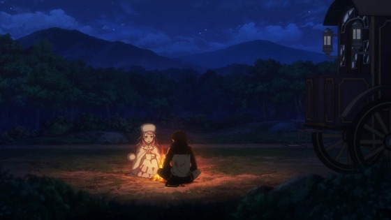 「リゼロ」67話感想 (33)