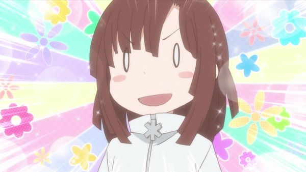 「上野さんは不器用」10話感想 (65)